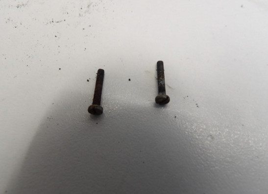 Overig BMW R 1100 RT