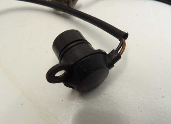 Impulsgeber Yamaha FZ 750