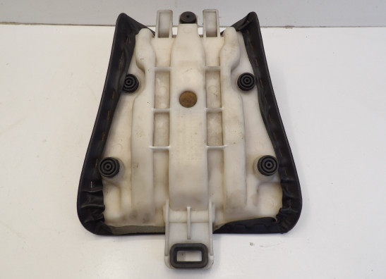 Zadel Yamaha FZR 600