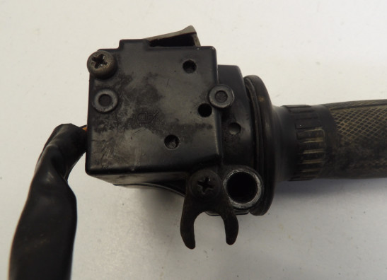 Lenkerschalter rechts Yamaha FZ 750