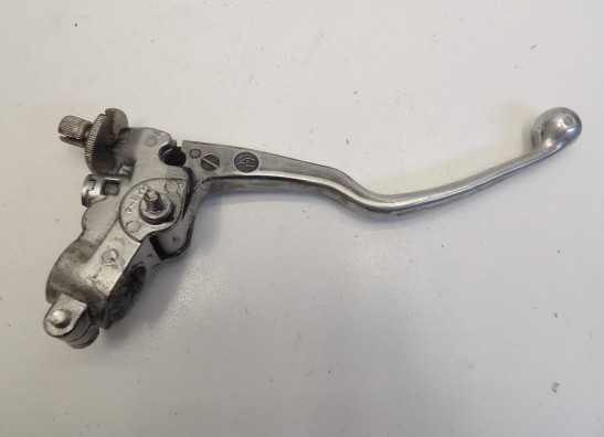 Kupplungshebel Kawasaki LTD 440