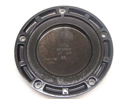 Koppelingsdeksel Harley Davidson Softtail