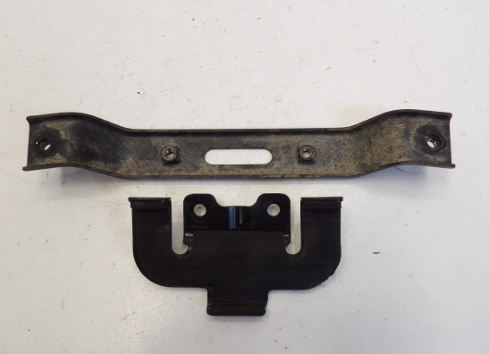 Frame - onderdelen Yamaha XTZ Tenere