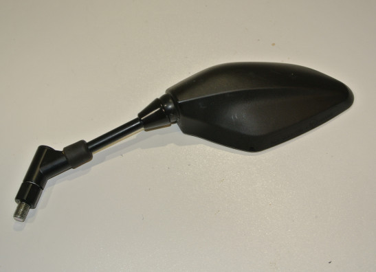 Spiegel linke Seite Yamaha MT 09