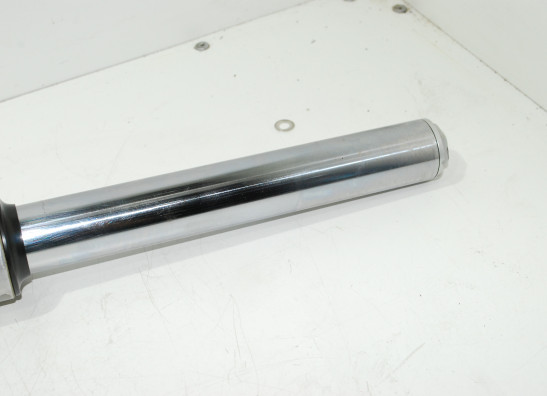 Voorpoot rechts compleet BMW R 1100 GS