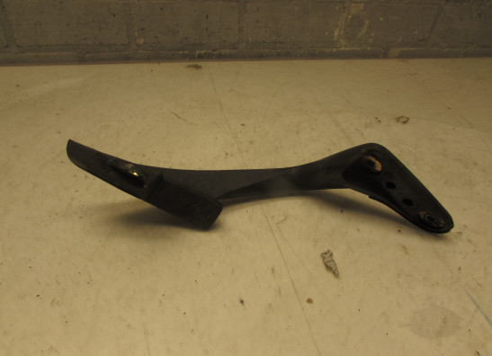 Achterhandvat Honda ST 1100 Pan European