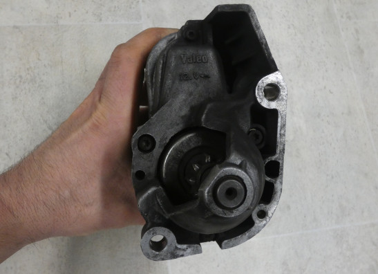 Starting motor BMW R 1100  850 R