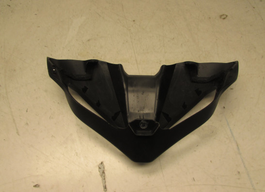 Cowl upper front Yamaha Tracer 9 GT
