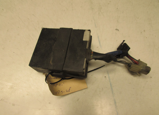 CDI ECU unit Honda Goldwing GL