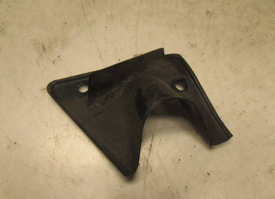 Fairingpart Honda VF 700  750 S Sabre