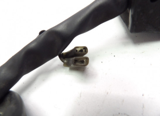 Handlebar switch assy right Yamaha YZF 1000 Thunderace