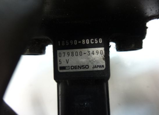 MAP Sensor Suzuki GSX R 750