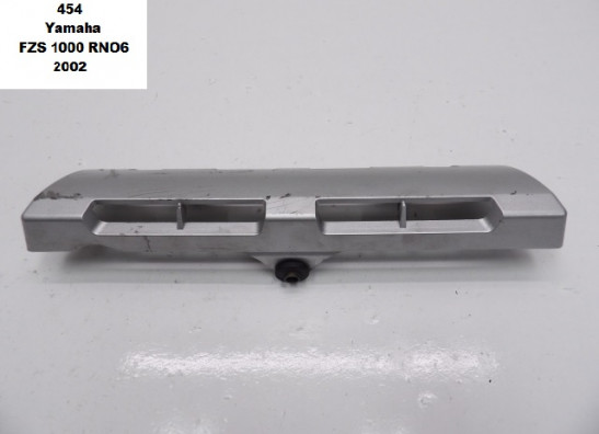 Radiator toebehoren Yamaha FAZER 1000