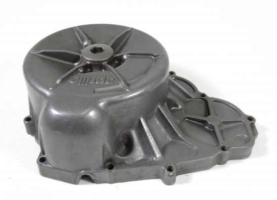 Generator cover Aprilia Falco