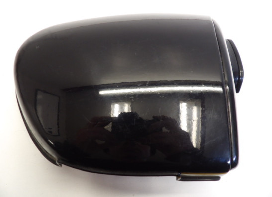 Rechter zijkuip klein Honda CB 250 N