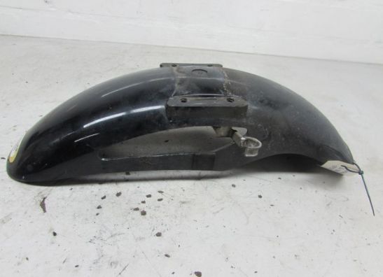 Voorspatbord Honda CBX 750 F