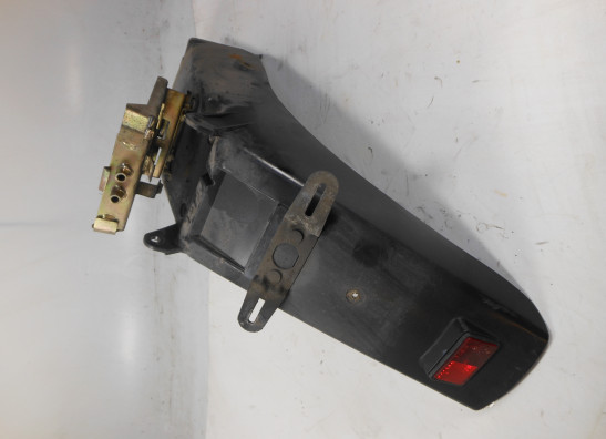 Rear fender Yamaha FJ 1200