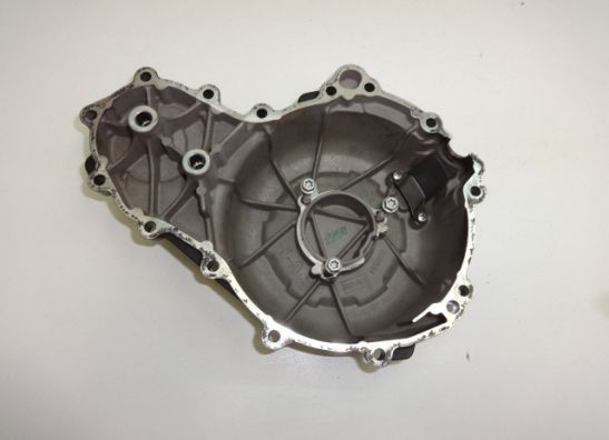 Lichtmaschinendeckel BMW F 800 S - ST