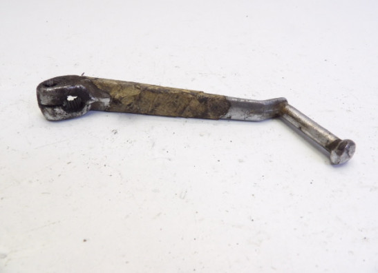 Gear change pedal  Suzuki GSX 750