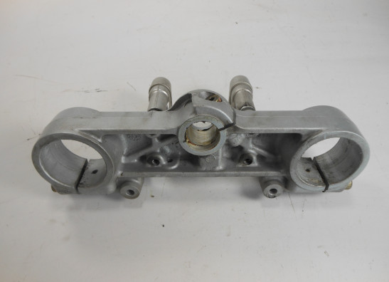Fork top bridge Ducati monster 600