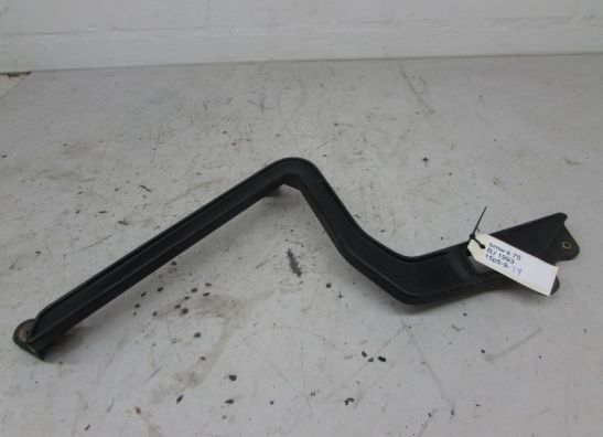 Sonstiges BMW K 75