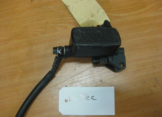 Clutch master cylinder Honda VFR 800 I