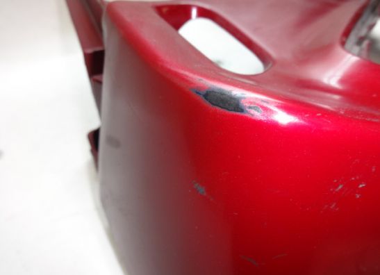 Cowl right Honda ST 1100 Pan European