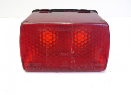 Achterlicht Suzuki GS 500 E
