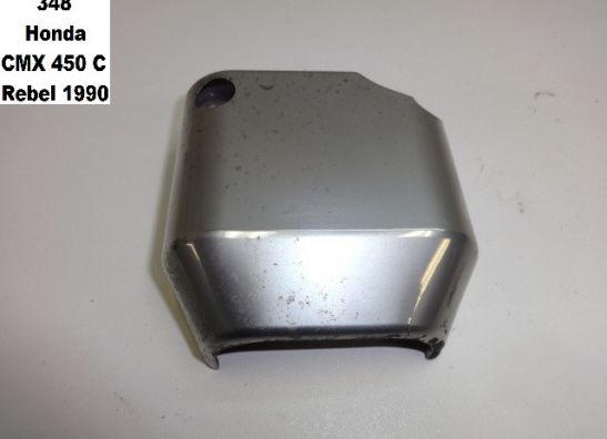 Fairingpart Honda CMX 450