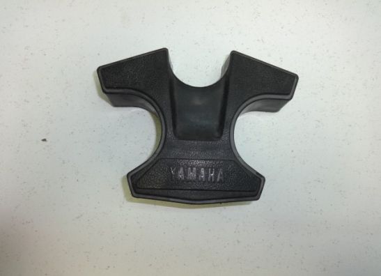 Gabelbrücke Obere Yamaha XJ 600 Diversion