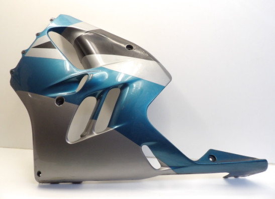 Linker zijkuip Kawasaki ZX 9 R