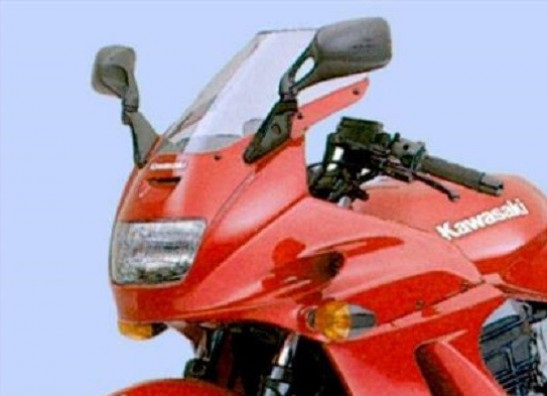 Kuipruit Kawasaki GPZ 1100