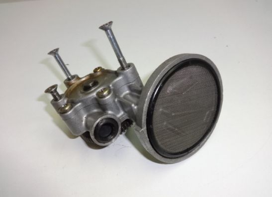 Olpumpe Kawasaki Z 750