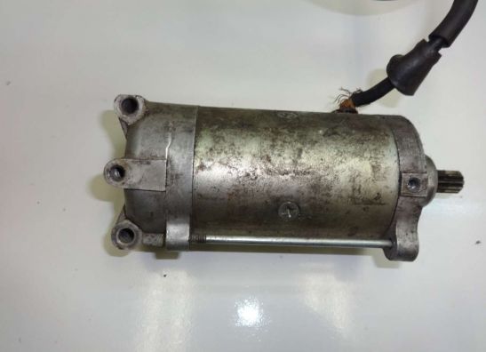 Startmotor Honda CB 750 