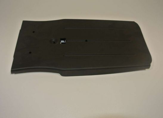 Achterspatbord BMW R 1100 S