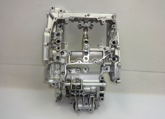 Engine parts Yamaha TDM