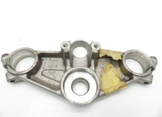 Fork top bridge Honda VFR 750