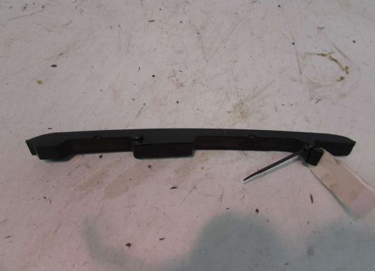 Motorblok diverse Suzuki GSX R 750