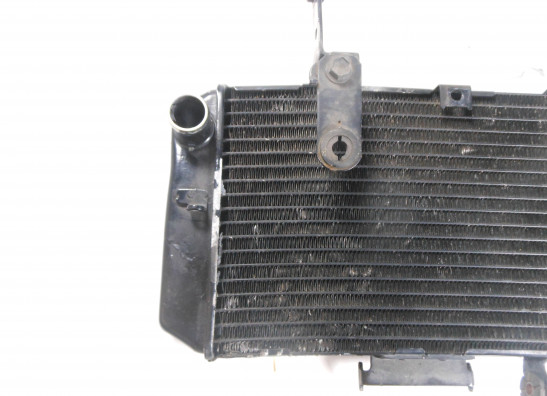 Radiator Suzuki DL 650 V STROM