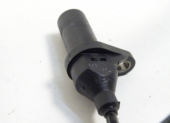 Motorblok diverse Ducati Monster 695