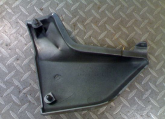 Cowl rear right Kawasaki Overige Kawasaki