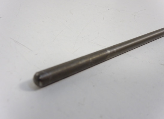 Koppeling Ducati monster 696