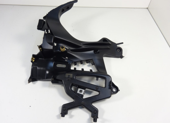 Topkuipsteun BMW K 1200 S 