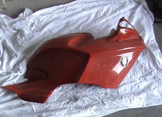 Cowl right BMW R 1100 S