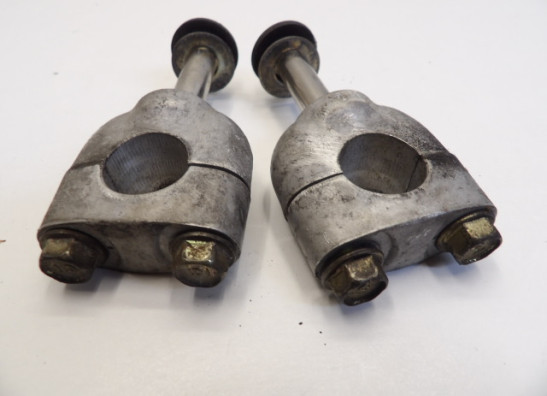 Stuur Honda ST 1100 Pan European