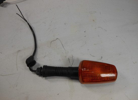 Winker right rear Yamaha FJ 1200