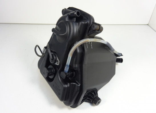 Olie reservoir BMW K 1200 GT