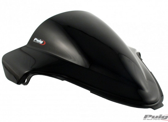 Kuipruit Suzuki GSX R 1300 Hayabusa