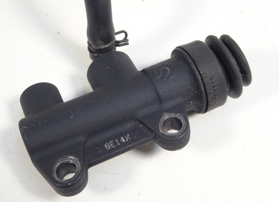 Bremszylinder hinten Ducati monster 696