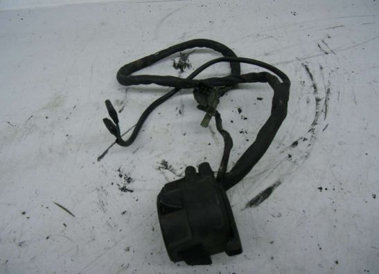 Lenkerschalter links Honda VFR 750